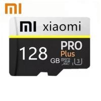 ราคา Memory Card Micro SD 1TB 512gb 256GB 128GB 64GB Micro SD Mi High Speed Class 10 UHS 1 TF Card (24881249891)