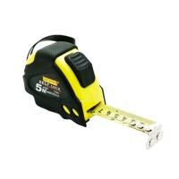 ราคา ตลับเมตรหุ้มยาง ปลายแม่เหล็ก INDY T501 5M (15591127698)