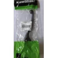 ราคา ก้านเบรคมือKAWASAKI KSR110 แท้ 46092 1119 (24196300696)