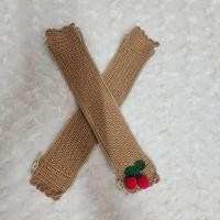 ราคา หูถัก หูถักกระเป๋า speedy ที่หุ้มหูกระเป๋า ไหมหุ้มหูกระเป๋า ไหมหุ้มสายกระเป๋า ที่หุ้มสายกระเป๋า หูถักกระเป๋าหลุยส์สปีดี้ 253035 Speedy Alma (22354580626)