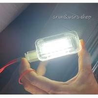 ราคา ไฟ LED ท้ายสัมภาระ HONDA (24290075798)