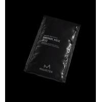 ราคา Maurten Energy Drink Mix 320 160 CAF100 ผงผสมน้ำให้พลังงาน 320 160 และคาเฟอิน 100 (24040106642)