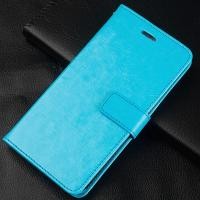 ราคา J600FN J600G SM J600F สำหรับ Samsung Galaxy J6ขนาด5 6นิ้ว J600GF กระเป๋าสตางค์วินเทจเคสหนังแท้พับได้ง่ายกระเป๋าเก็บบัตรฝาปิดแม่เหล็กที่ปิดป้องกัน (19912967056)