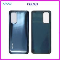 ราคา ฝาหลัง Vivo V19V1933 (22451153742)