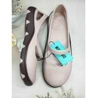 ราคา รองเท้าMonoboรุ่น TAMMYสวยเก๋กระชับเท้าคลาสสิค (23236441763)