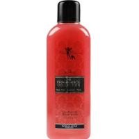 ราคา Chic Charm แชมพูผสมครีมนวดสำหรับสุนัข 1000ml (21835491237)