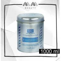 ราคา ไอโอนิค ซุปเปอร์ แวกซ์ ทรีทเม้นท์ สูตร หอมพิเศษ Ionic super wax Treatment 1000 ml (9138166368)