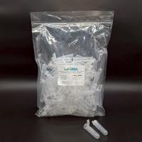 ราคา Micro Centrifuge Tube 1 5ml 2ml 5mlหลอดเก็บตัวอย่าง หลอดเก็บเมล็ดพันธุ์ หลอดไมโครเซนติฟิวก์พลาสติก Micro Centrifuge Tube 1 5mL sterile pack (24940163198)