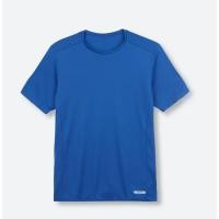 ราคา เสื้อยืดนักวิ่ง Kalenji เหมาะกับสภาพอากาศร้อน แห้งไว ระบายอากาศได้ดี ของแท้ชัวร์ (23388646190)