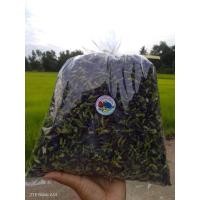 ราคา อัญชันตากแห้ง 500 กรัม ส่งตรงจากสวน (24461566737)