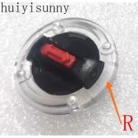 ราคา HYS LS2 Ff358 Ff396 Ff370 Ff386 Ff394 Ff578 Ff569 เลนส์หัวเข็มขัดฐานสวิทช์และฝาครอบหู (24662074401)