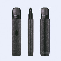 ราคา RELAX เคสหนังแบบหนาป้องกันสำหรับเครื่องยาสูบไฟฟ้าแบบลำลอง รุ่น Phantom 6 รุ่น Phantom pro รุ่น Phantom 5 รุ่น National Standard (24853662140)