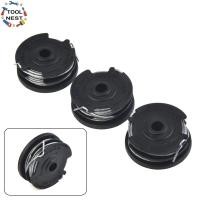 ราคา ชุดเครื่องมือสำหรับ BOSCH ART 24 27 30 3036ชุดเครื่องมือตัดสายไฟ3ชิ้น 1 6มม 18ม (24312131098)