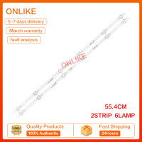 ราคา หลอดไฟ BACKLIGHT PANASONIC TH 32E300T TH 32D300T ALTRON ALTV 3210 LTV 3205 LTV 3208 6LEDX 2 (21374326640)