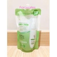 ราคา DERMACTION PLUS BY WATSONS เดอมาแอคชัน พลัส บาย วัตสัน วิตา ไมเซล่า คลีนซิ่ง วอเตอร์ 500มล รีฟิล (16911409131)