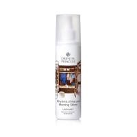 ราคา สเปรย์ฉีดผ้าหอม Oriental Princess Rhythms of Nature Linen Mist 250 ml พร้อมส่ง (16954662435)