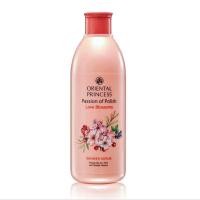 ราคา Oriental Princess Passion of Polish Exfoliating Body Moisturiser 200g (19895879145)