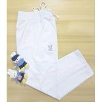 ราคา กางเกงวอร์ม FLYHAWK เด็ก ขาจั้ม ขาปล่อย วอร์มขาสั้น วอร์มขายาว B511 BC516 BC517 (22980438671)