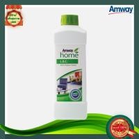 ราคา น้ำยาอเนกประสงค์ ล้างรถได้ แอมเวย์ โฮม แอล โอ ซี ผลิตภัณฑ์ทำความสะอาดอเนกประสงค์ Amway ของแท้ 100 (21245909080)