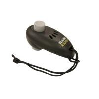 ราคา Train Right Dog Training Clicker เทรนไรท์ คลิกเกอร์ สำหรับฝึกสุนัข (19713970187)