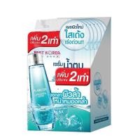 ราคา กล่อง 6 ซอง Best Korea Plankton Collagen Serum เบสท์ โคเรีย แพลงตอน คอลลาเจน เซรั่ม (24641016819)