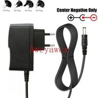 ราคา 6V AC DC Adapter Power Supply for Casio AD A60024 AD A60024IU CSADA600 AD A60024SE AD 60024 AD 4160 HR 100 HR 150 LoeiHio (23418844819)