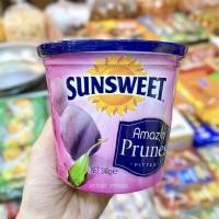 ราคา ลูกพรุนซันสวีท SUNSWEET ไม่มีเม็ด ขนาด 340 กรัม (23236559227)