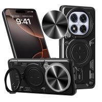 ราคา IQOO Z10 5G เคสโทรศัพท์สำหรับ IQOO Z10 5G Z10 IQOO Z10 IQOO Z10 5G 2025เคสแข็งกันกระแทกหน้าต่างเลื่อนได้หรูหรามีแหวนตั้งช่องสำหรับใส่การ์ดฝาครอบด้านหลัง (24667657358)