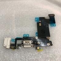 ราคา แพรตูดชาร์จ Iphone 6sPlus งานแท้ แพรชาร์จ Iphone 6splus ตูดชาร์จ 6splus แพรตูดชาร์จ6splus แพรชาร์จ 6splus (21123770120)