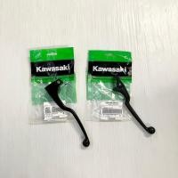 ราคา ก้านบีบคลัช ก้านเบรคมือ KAWASAKI KsrKAZE ราคาต่อชิ้น (23703408814)