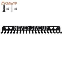 ราคา CMinYP ที่แขวนโลหะสำหรับการแข่งขันฟุตบอลกีฬาคาราเต้ที่แขวนเหรียญ (24936370974)