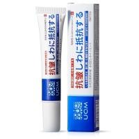 ราคา ครีมบำรุงผิวหน้าคอลลาเจน ครีมบำรุงผิวบอบบาง มอยส์เจอไรเซอร์บำรุงผิว ครีมบำรุงผิวคอลลาเจน胶原蛋白修复霜 (24915883167)