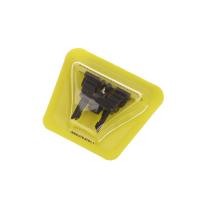 ราคา AGBBG เครื่องโกนหนวดไฟฟ้าสำหรับ QP2520 QP2530 QP2630 QP6510 QP6520 QP2523หนึ่งใบมีด (24532051330)