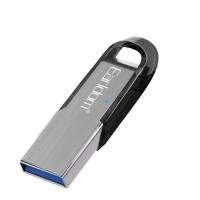 ราคา ตัวรับสัญญาณบลูทูธในรถยนต์เชื่อมต่อบลูทูธโทรศัพท์มือถือไร้สาย USB Bluetooth (24724638972)