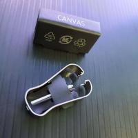 ราคา SAMSUNG ไส้ปากกา SPEN ซัมซุง ของแท้ 100 Galaxy Tab S6 Lite 10 4 Tab S6 Lite WiFi Tab S6 Lite LTE Galaxy Tab S7 Galaxy Tab S7 5G Tab S7 GH81 19573A (6519208616)