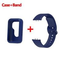 ราคา Samsung Galaxy Fit 3Samsung Galaxy Fit3 (22812591482)