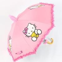 ราคา ร่มเด็ก ร่มกันฝน ร่มกันแดด ร่มยาว ร่มกันฝนแบบอัตโนมัติ น้ำหนักเบา ร่มเด็กผู้หญิง ร่มเด็กผู้ชาย ร่มเด็กอนุบาล ร่มเด็กเจ้าหญิง (24623398238)