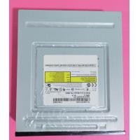 ราคา Samsung DVD RW Writer เครื่องอ่าน เขียนแผ่นDVD Samsung Port IDE สำหรับคอมพิวเตอร์ สินค้าดีมีคุณภาพ ใหม่ ขายล้างสต็อก ขายถูกๆๆๆๆ (23998880974)