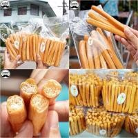 ราคา ขาไก่ สัมมากร 400 กรัม ส่งตรงจากหน้าร้านขาไก่สัมมากร รามคำแหง112 (24443422185)