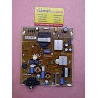 ราคา Power Supply LG รุ่น 43UJ630T 43UK6200PTA 43UK6320PTE พาร์ท EAX67209001 1 5 54 (19116516509)