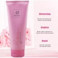 ราคา โลชั่นน้ำหอม R series ของแท้ หอมมาก 200 ml R series hand and body lotion กลิ่น ออริจินอล หอมมาก (16545953109)