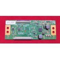 ราคา ทีคอน TconSHARP รุ่น LC 32LE150M (19203836503)