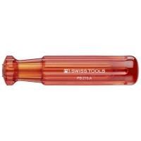 ราคา PB SWISS TOOLS รุ่น PB 215 A PB 8215 A PB 8215 A ESD เฉพาะด้ามไขควง (24438433000)