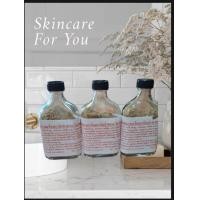 ราคา สมุนไพร108วัดโพธ์ (24460327772)