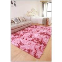 ราคา พรมปูพื้น พรมปูพื้นขนนุ่ม พรมปูห้องนอน พรมปูพื้นห้องนั่งเล่นขนาด120 160ซมกับ140 200 (19095040189)