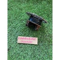 ราคา ดุมเสตอร์หลัง ดุมเสตอร์ HONDA โนวา เทน่า สมาย โซนิค แด็ช LS125 ดิสหลังแท้มือสองพร้อมใช้ (20961109064)