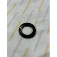 ราคา 00 ซีลฝาถังน้ำมันเลื่อยยนต์ ใหญ่ 22x32x3 มม 1 12 10 95 ลูกยางฝาถังน้ำมันเลื่อยยนต์ โอริง ฝาถังเบนซิน อะไหล่เลื่อยโซ่ รุ่น 5200 5800 1888 C062 1700 3800 (24716967546)