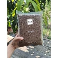 ราคา มาซูริ ขนาด 50 กรัม ถึง 500 กรัม อาหารสัตว์เลี้ยงชอบกินแมลง (24342478950)