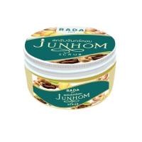 ราคา ของแท้ สครับจันทร์หอม Scrub Junhom สครับสูตรสปา รดาแบรนด์ (21200707550)