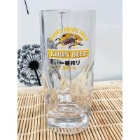 ราคา แก้วเบียร์หูคิรีน Kirin Beer Mug (22572024088)